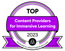 Top-Content-Providers-For-Immersive-Learning-2023-commlabindia