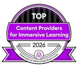 Top-Content-Providers-For-Immersive-Learning-2026-commlabindia Top-Content-Providers-For-Immersive-Learning-2026-commlabindia