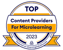 Top-Content-Providers-For-Microlearning-2023-commlabindia