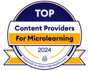 Top-Content-Providers-For-Microlearning-2024-commlabindia