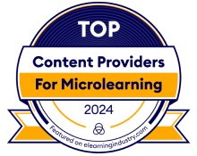 Top-Content-Providers-For-Microlearning-2024-commlabindia