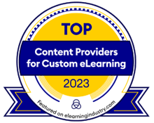 Top-Content-Providers-for-Custom-eLearning-2023-commlabindia