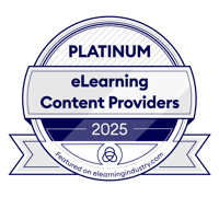 Top-eLearning-Content-Providers-Platinum-2025-commlabindia