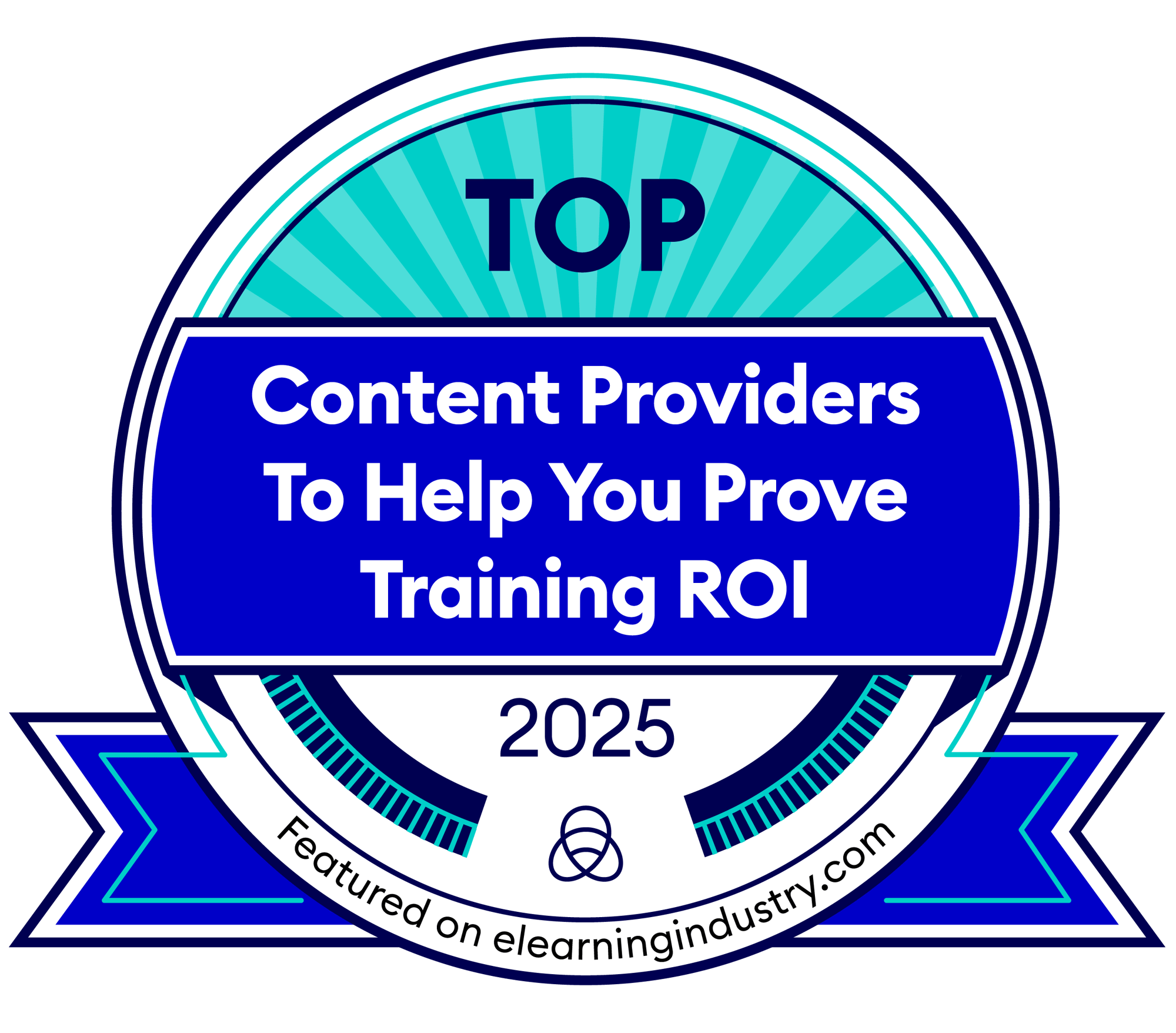 prove-training-roi-top-content-providers-list-2025-commlabindia