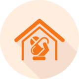 bio-pharma-icon