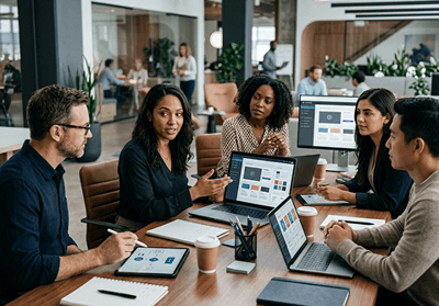 elearning-lms-staff-augmentation-sec1 elearning-lms-staff-augmentation-sec1