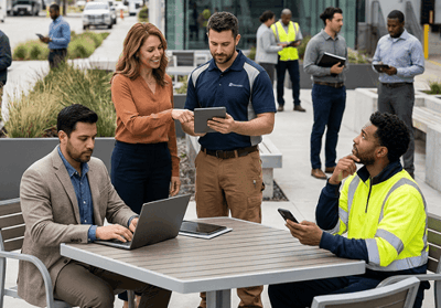 external-workforce-training-lms-sec1 external-workforce-training-lms-sec1