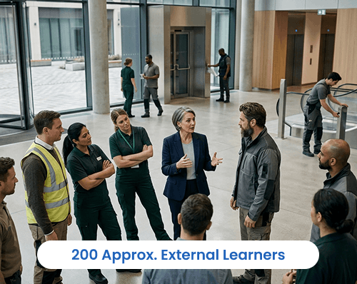 external-workforce-training-lms-sec2 external-workforce-training-lms-sec2