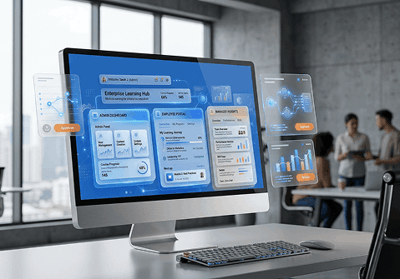 global-enterprise-technology-training-rollout-sec1-v2 global-enterprise-technology-training-rollout-sec1-v2
