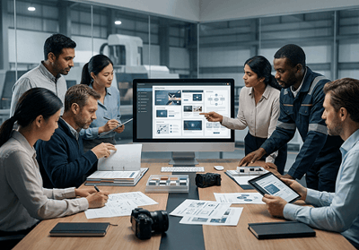 learning-platform-content-modernization-sec1 learning-platform-content-modernization-sec1