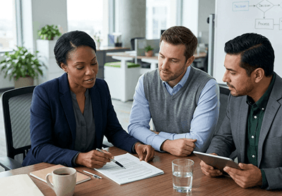 pay-transparency-manager-training-sec1 pay-transparency-manager-training-sec1