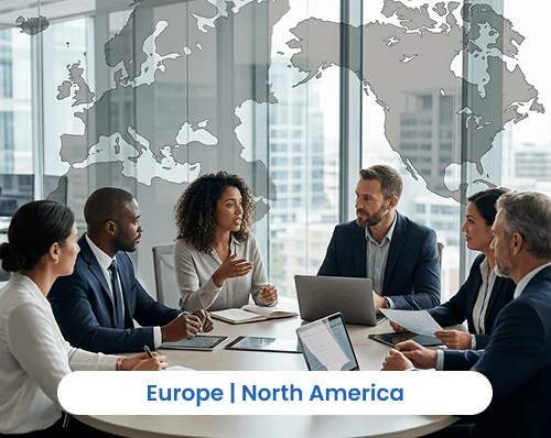 pay-transparency-manager-training-sec2 pay-transparency-manager-training-sec2
