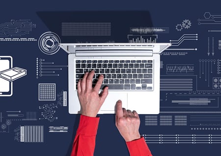 product-training-curriculum-thumb