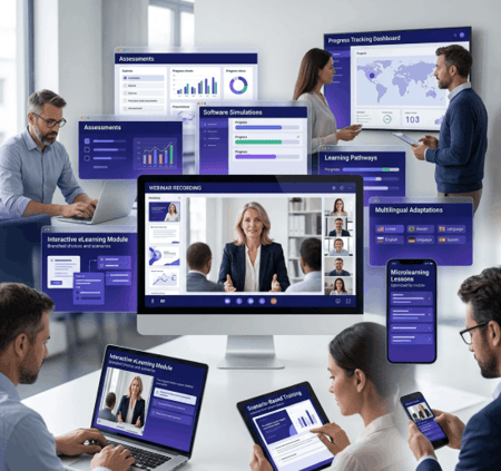 webinar-to-elearning-conversion-sec2