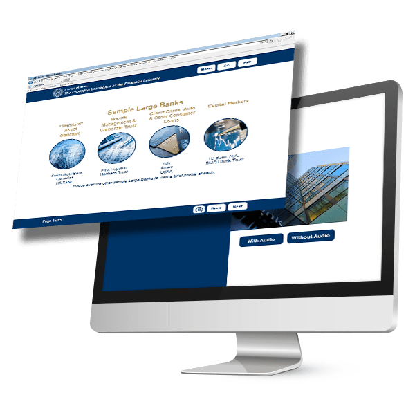 Lectora Inspire for Responsive and Collaborative eLearning Courses