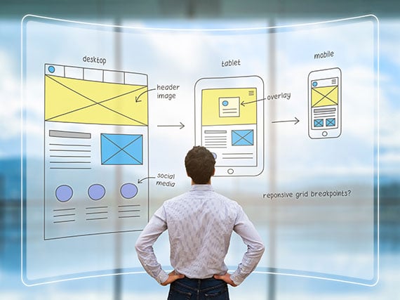 Adobe Captivate to Fast Forward eLearning Adobe Captivate to Fast Forward eLearning