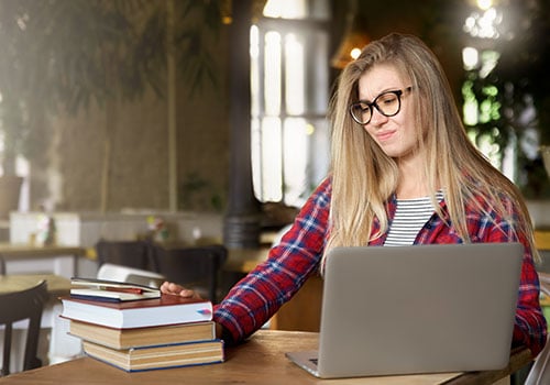 Articulate Rise 360 for Responsive eLearning Development