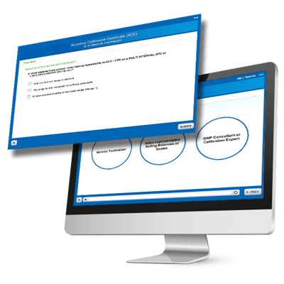 articulate-storyline-case5