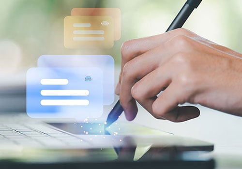 Lectora – The Power Tool of Rapid eLearning Development Lectora – The Power Tool of Rapid eLearning Development