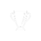 #1 Rapid eLearning Provider-icon