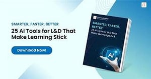 25-ai-tools-for-lnd-ebook