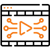 AI-Powered Video-0725-icon