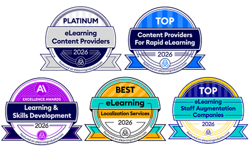 CommLab-India-Awards-090326 CommLab-India-Awards-090326