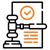 Compliance training-icon