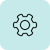 Continuous execution partner-icon