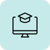 Custom eLearning Development-icon