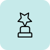 Custom eLearning Provider Recognition-icon