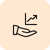 Embedded team support-icon