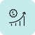 Execution surge partner-icon