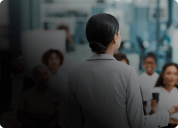 ILT-to-eLearning-0226