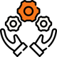 Industries-icon