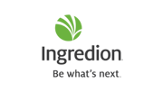 Ingredion