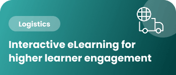 Interactive eLearning for higher learner engagement-cs