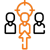 L&D Staff Augmentation-0725-icon