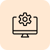 LMS - Learning Technology Support-icon