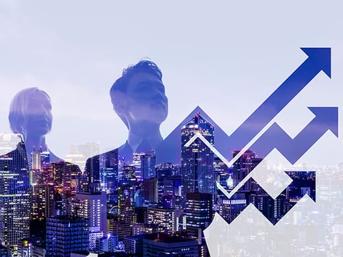 Learning-for-Performance Learning-for-Performance