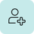 LnD Staff Augmentation--icon