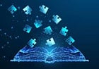Microlearning Modules