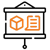 Product Training-icon