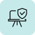 Protect learning quality-icon