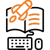 Rapid Development-0725-icon