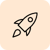 Rapid eLearning Development-icon