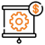 Sales Enablement Training-icon