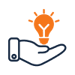 Training Solutions