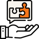Training-Solutions-icon