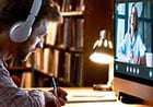Virtual Classrooms